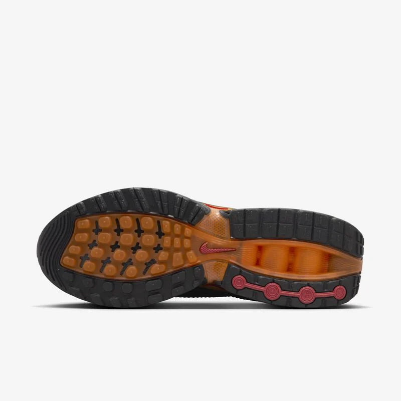 Zapatilla Nike Air Max Dn SE