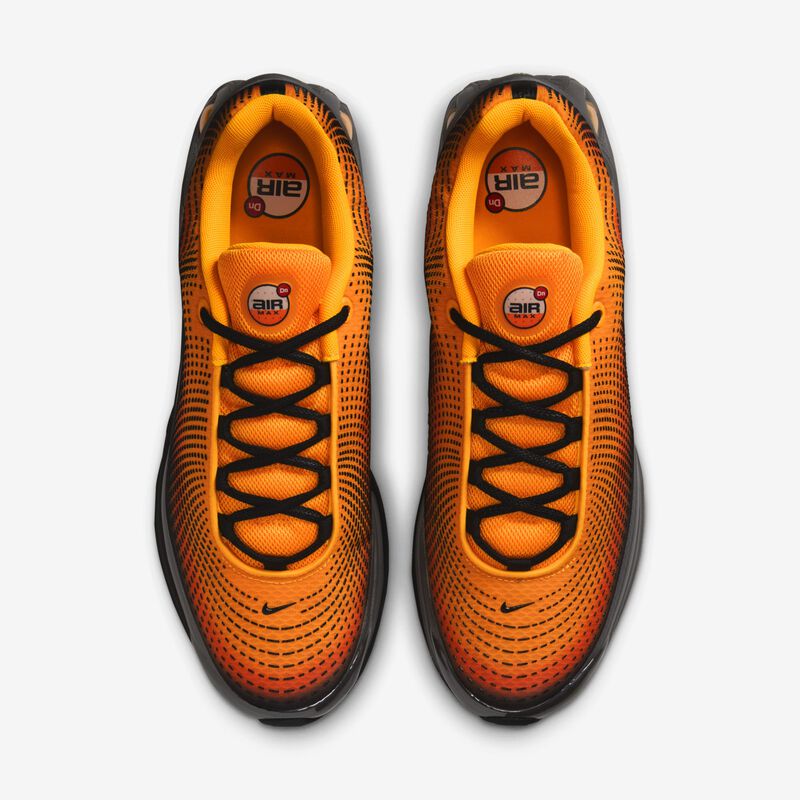 Zapatilla Nike Air Max Dn SE