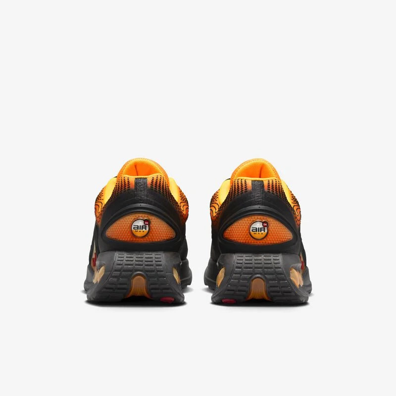 Zapatilla Nike Air Max Dn SE