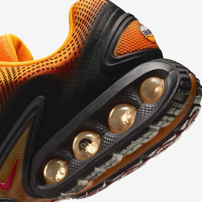 Zapatilla Nike Air Max Dn SE