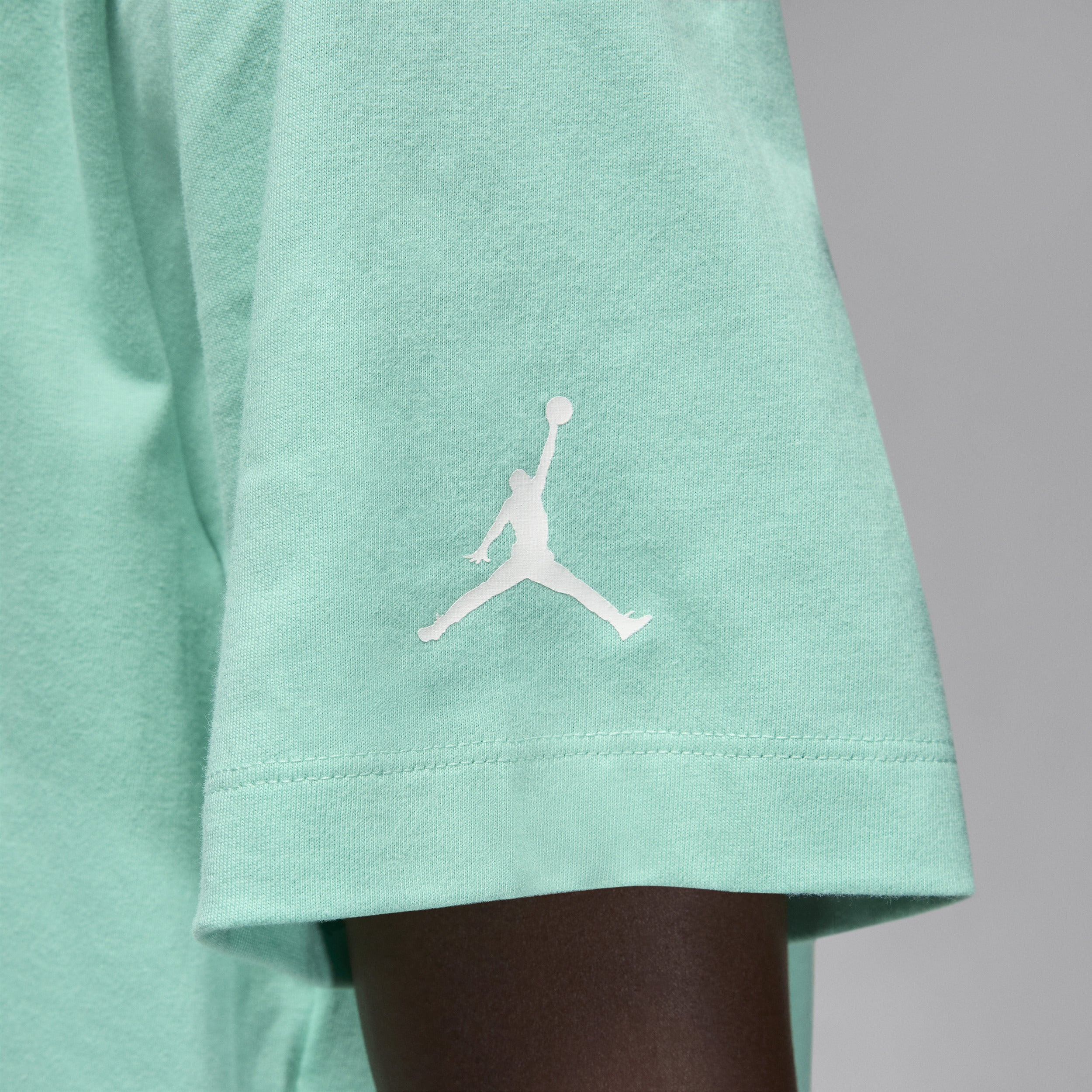 Jordan Brand T-Shirt