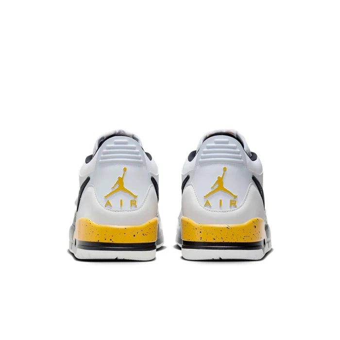 Air Jordan Legacy 312 Low