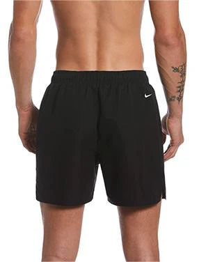 Bañador Natacion Nike Swoosh Break