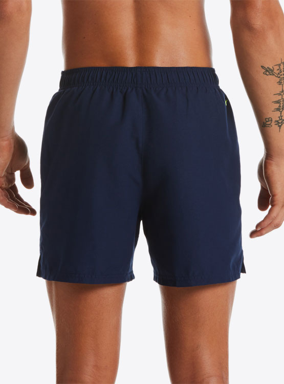 SHORT NIKE 5'' VOLLEY