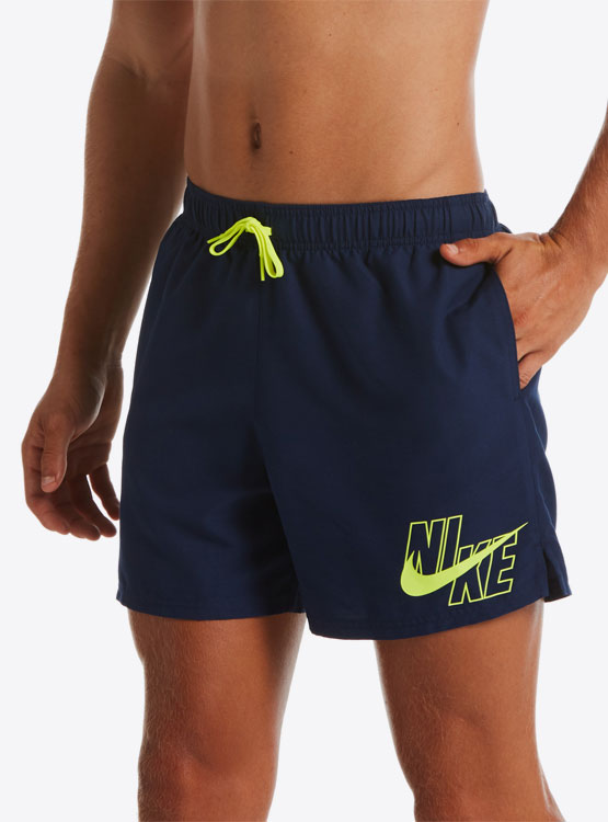 SHORT NIKE 5'' VOLLEY