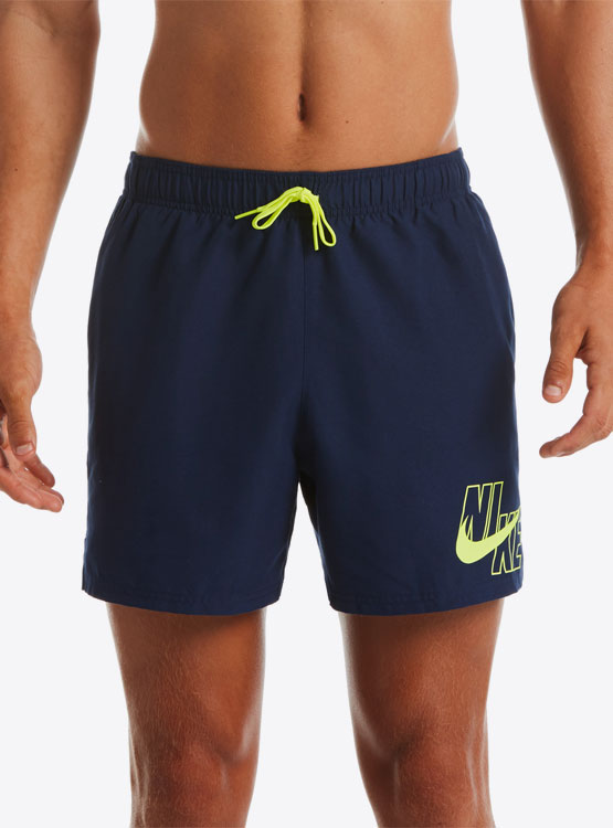 SHORT NIKE 5'' VOLLEY