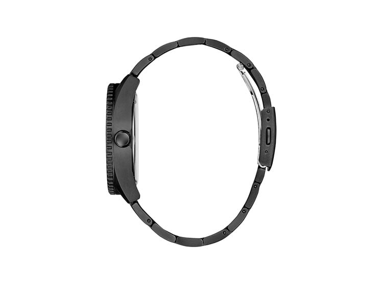 RELOJ GUESS HOMBRE GW0327G2