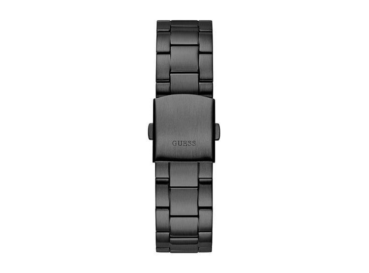 RELOJ GUESS HOMBRE GW0327G2
