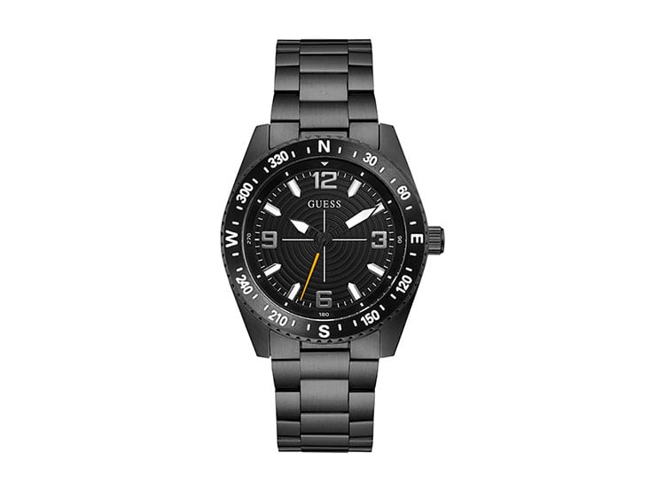 RELOJ GUESS HOMBRE GW0327G2