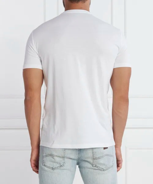 Armani Exchange t-shirt regular fit
