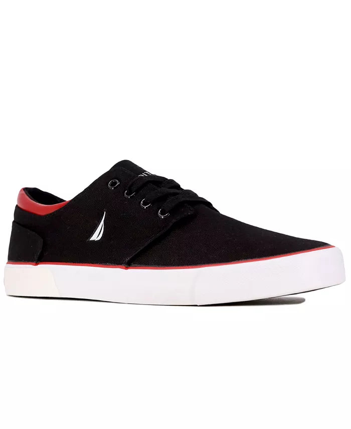 Nautica Zapatilla Berrian 2 CV2078