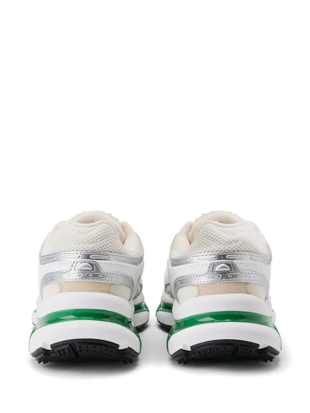 Zapatillas Lacoste tenis L003 2K24