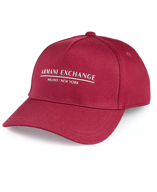A|X Armani Exchange
