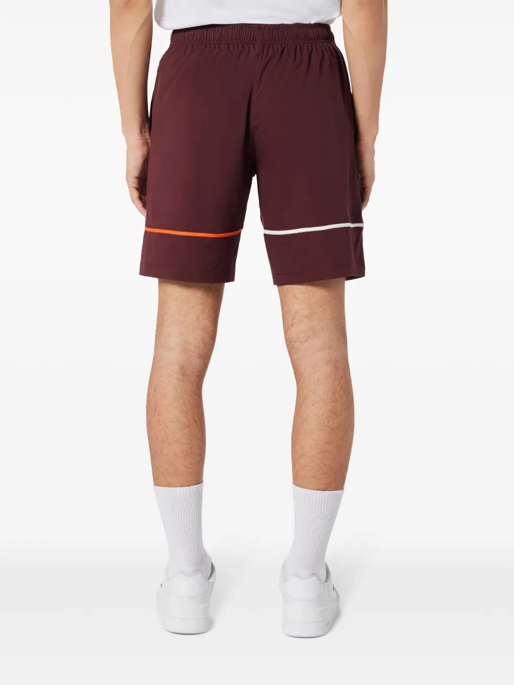 Lacoste shorts de tenis ligeros