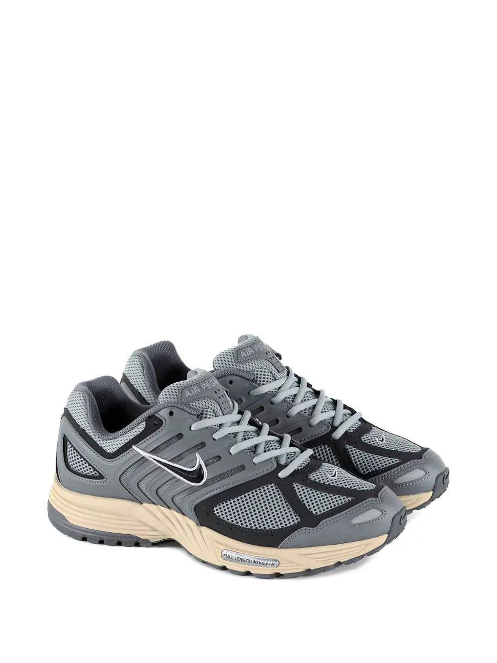 Nike tenis Air Pegasus 2005 Retro "Light Pumice"