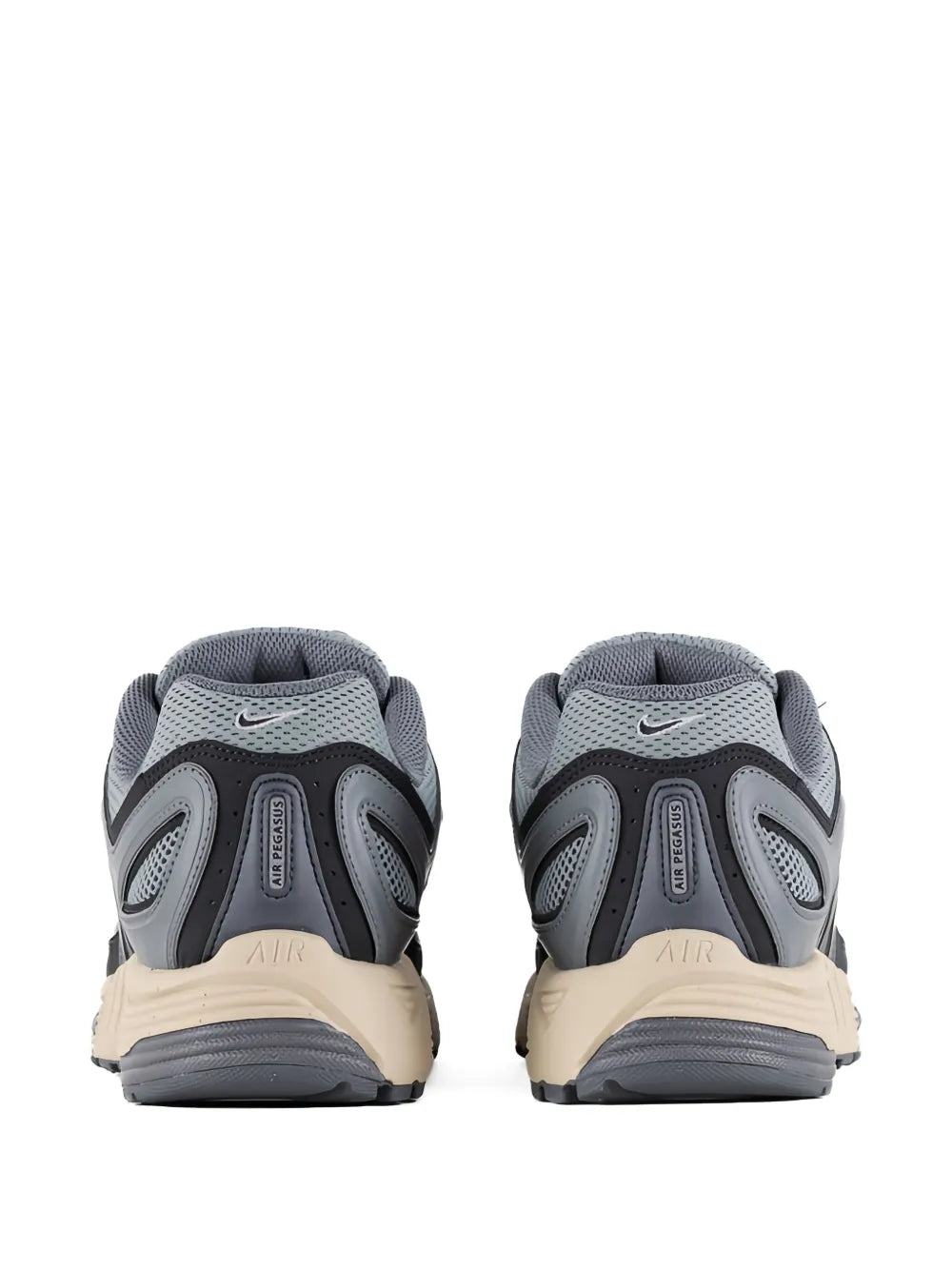 Nike tenis Air Pegasus 2005 Retro "Light Pumice"
