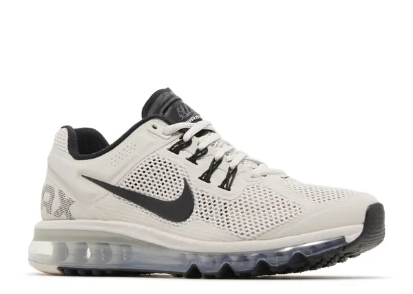 Air Max 2013 'Desert Sand'
