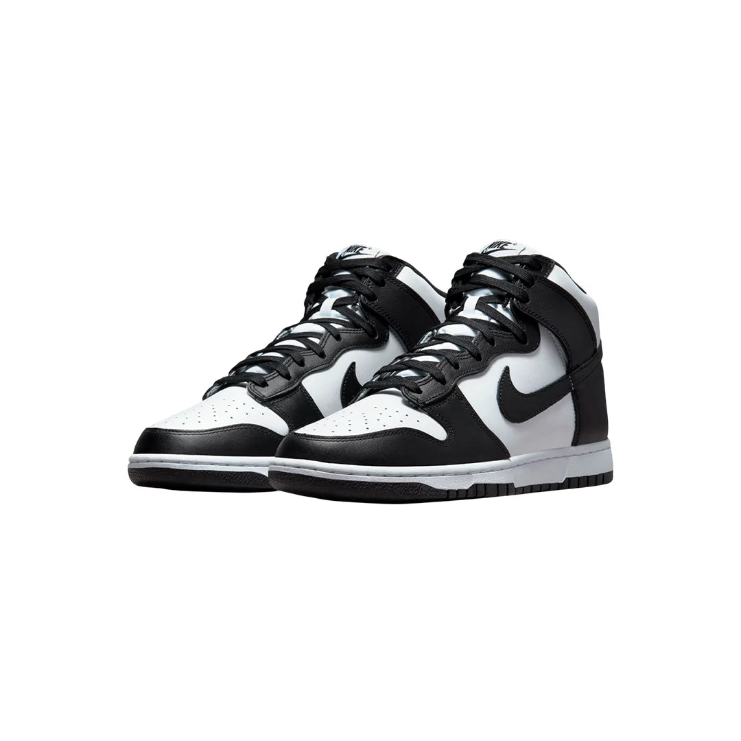 Nike Dunk High Retro
