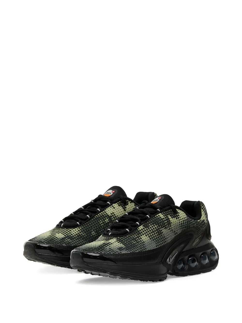 Zapatillas Nike Air Max DN SE Trainer