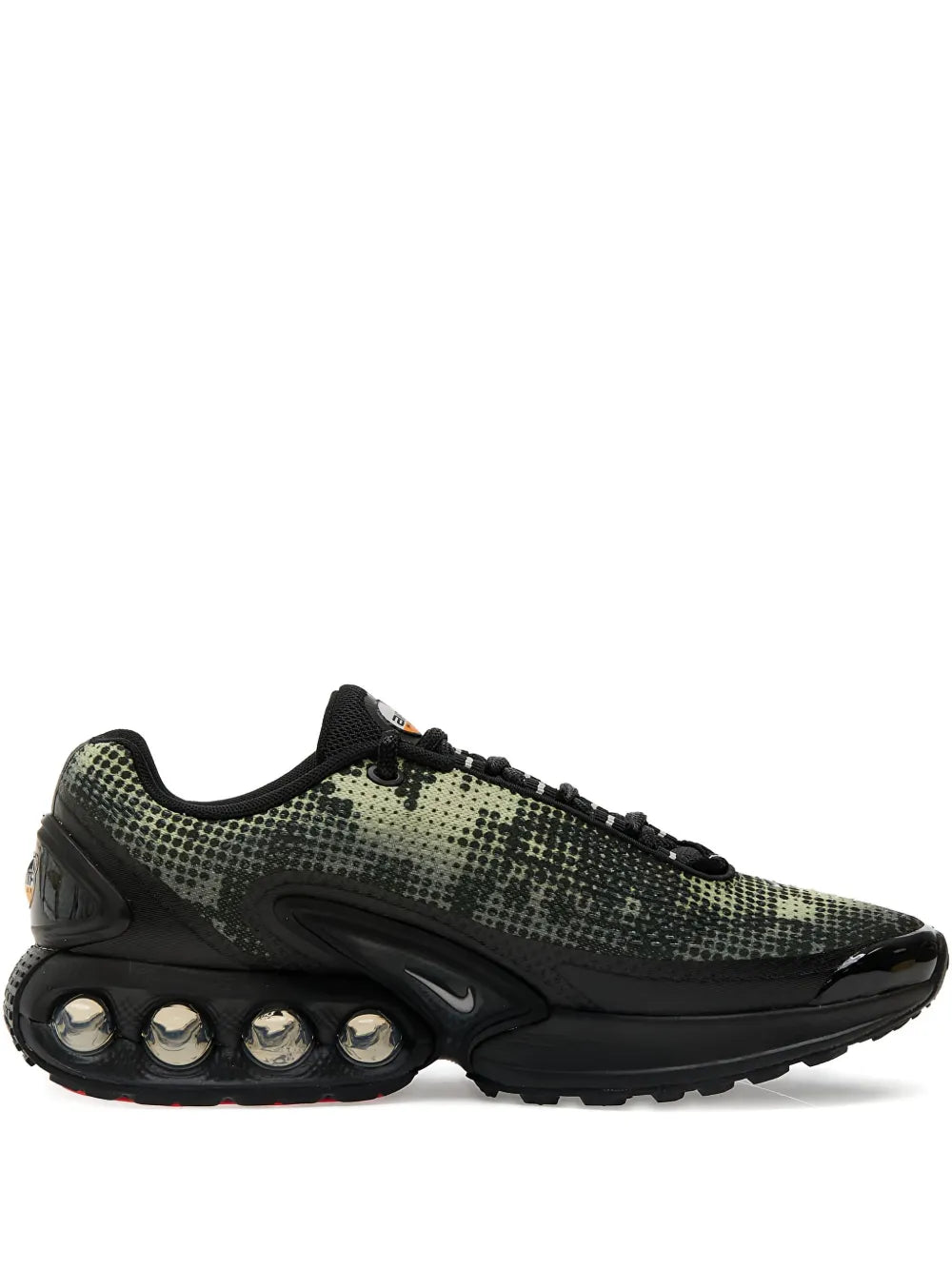 Zapatillas Nike Air Max DN SE Trainer