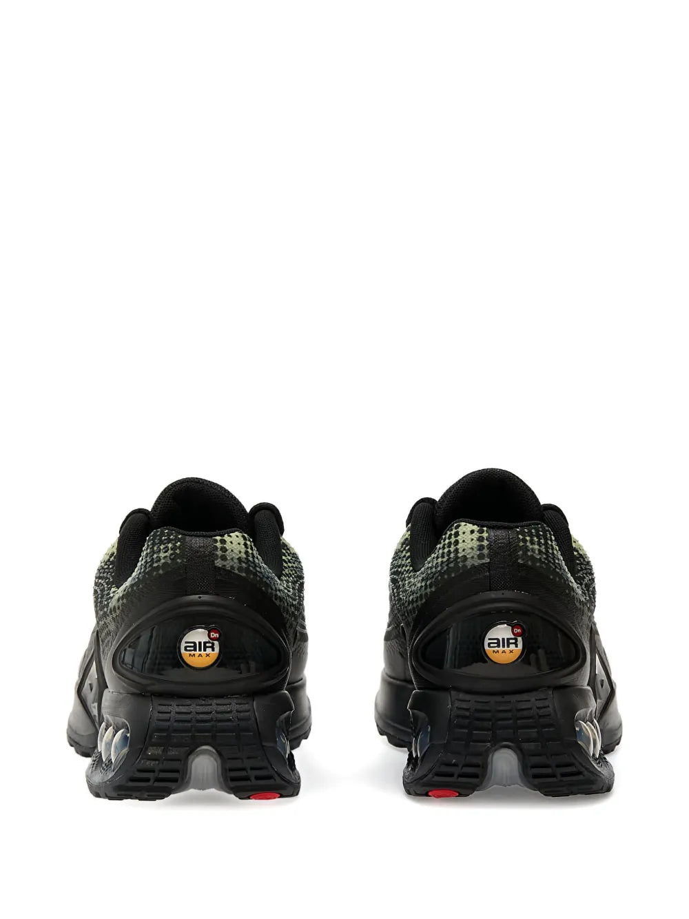 Zapatillas Nike Air Max DN SE Trainer