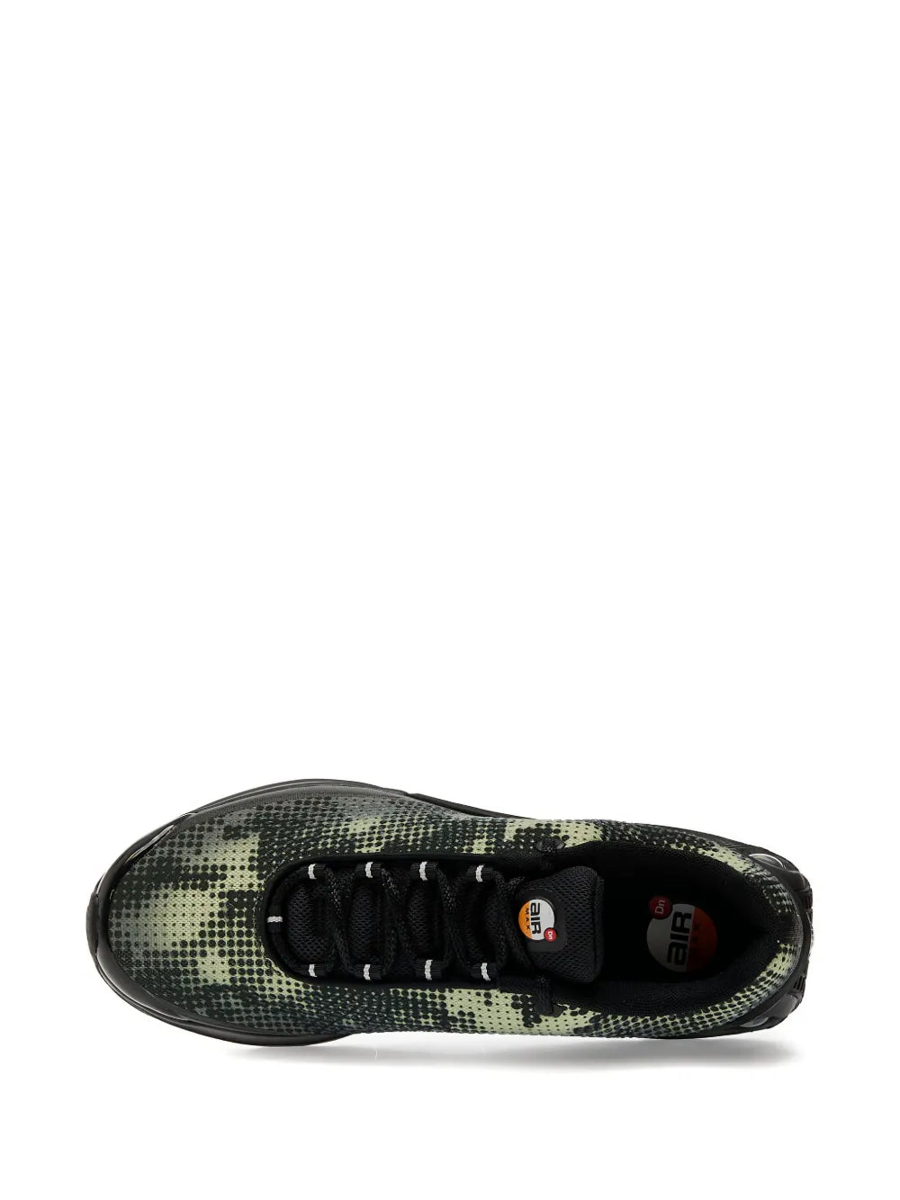 Zapatillas Nike Air Max DN SE Trainer
