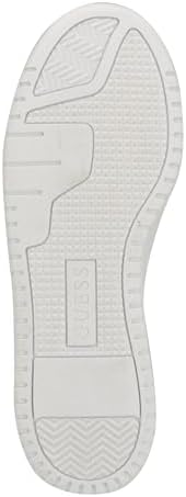 Guess Zapatilla  Aveni