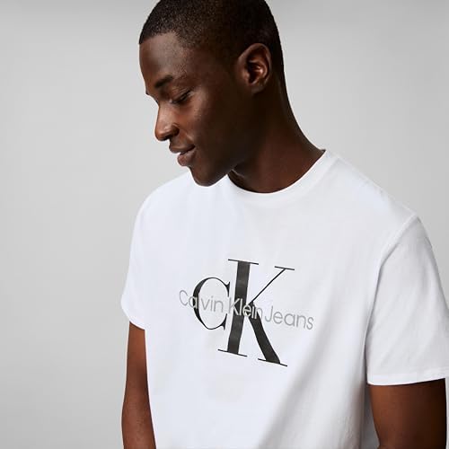 Calvin Klein  Tee