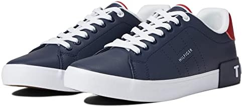 Tommy Hilfiger Rezmon Deportivo