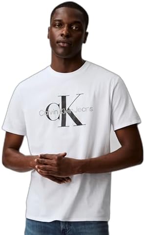 Calvin Klein  Tee