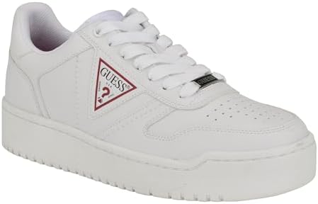 Guess Zapatilla  Aveni