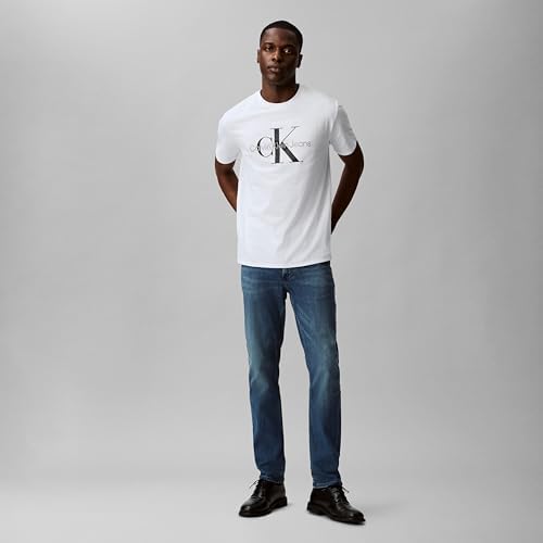 Calvin Klein  Tee