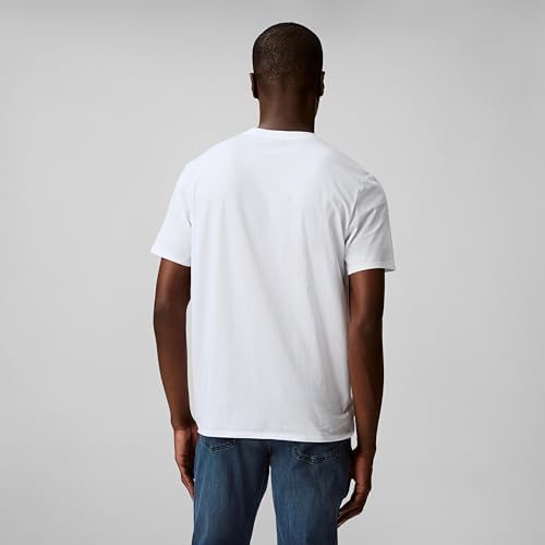 Calvin Klein  Tee
