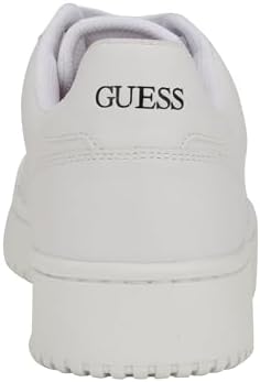 Guess Zapatilla  Aveni