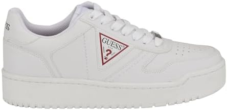 Guess Zapatilla  Aveni