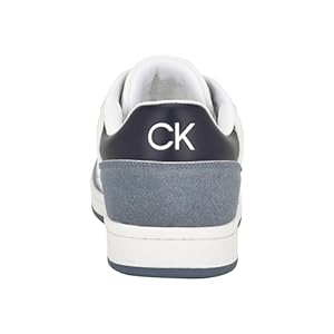 Calvin Klein Zapatillas Landy