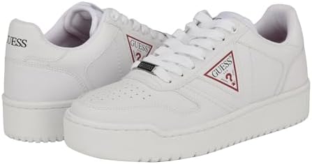 Guess Zapatilla  Aveni