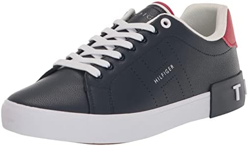 Tommy Hilfiger Rezmon Deportivo