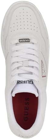 Guess Zapatilla  Aveni