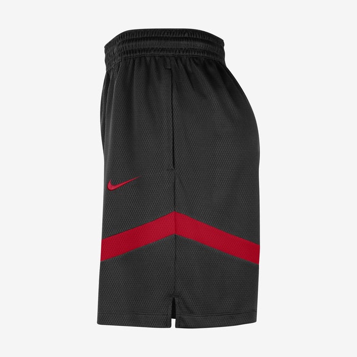 SHORT NIKE