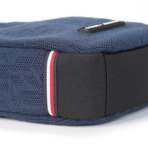 Bolso mini Tommy Hilfiger