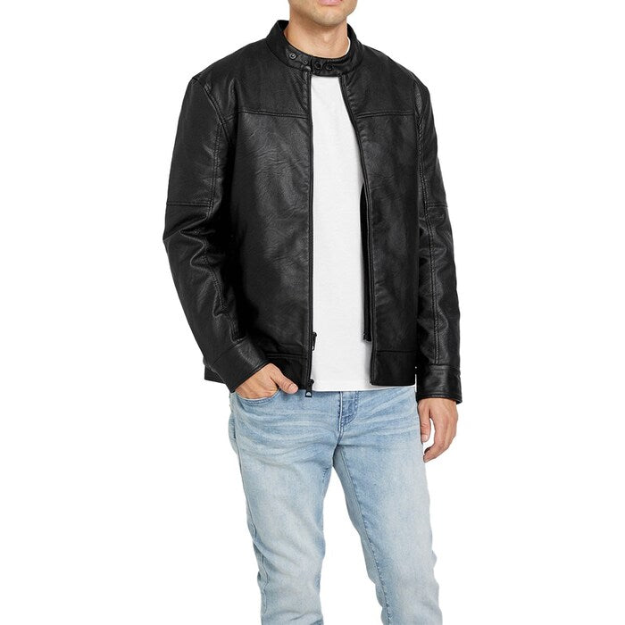 Chamarra Guess Factory