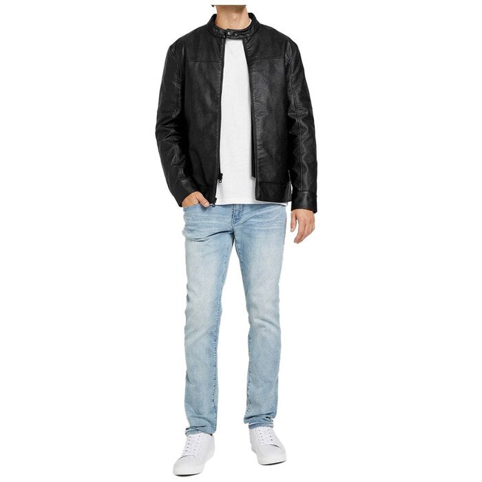 Chamarra Guess Factory