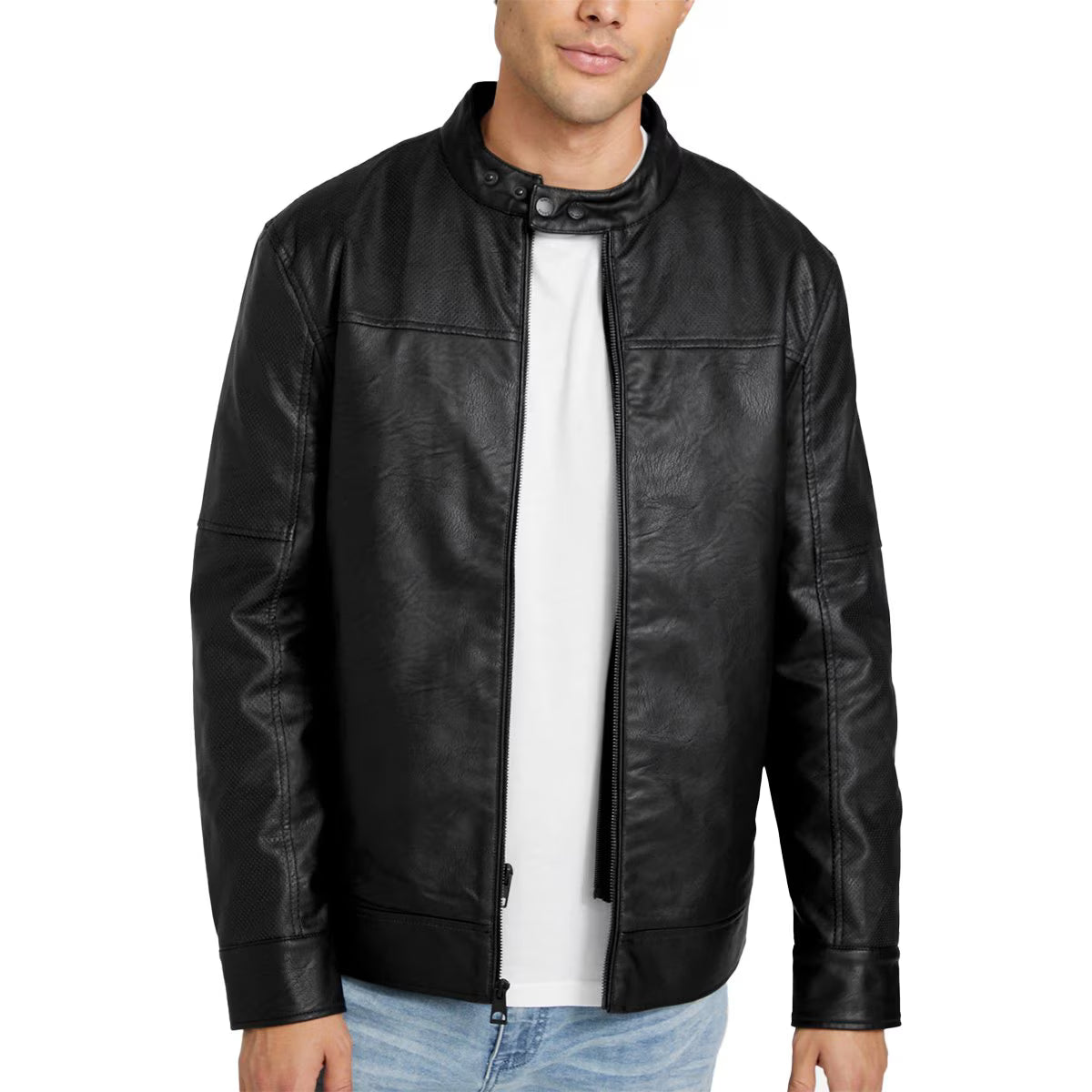 Chamarra Guess Factory