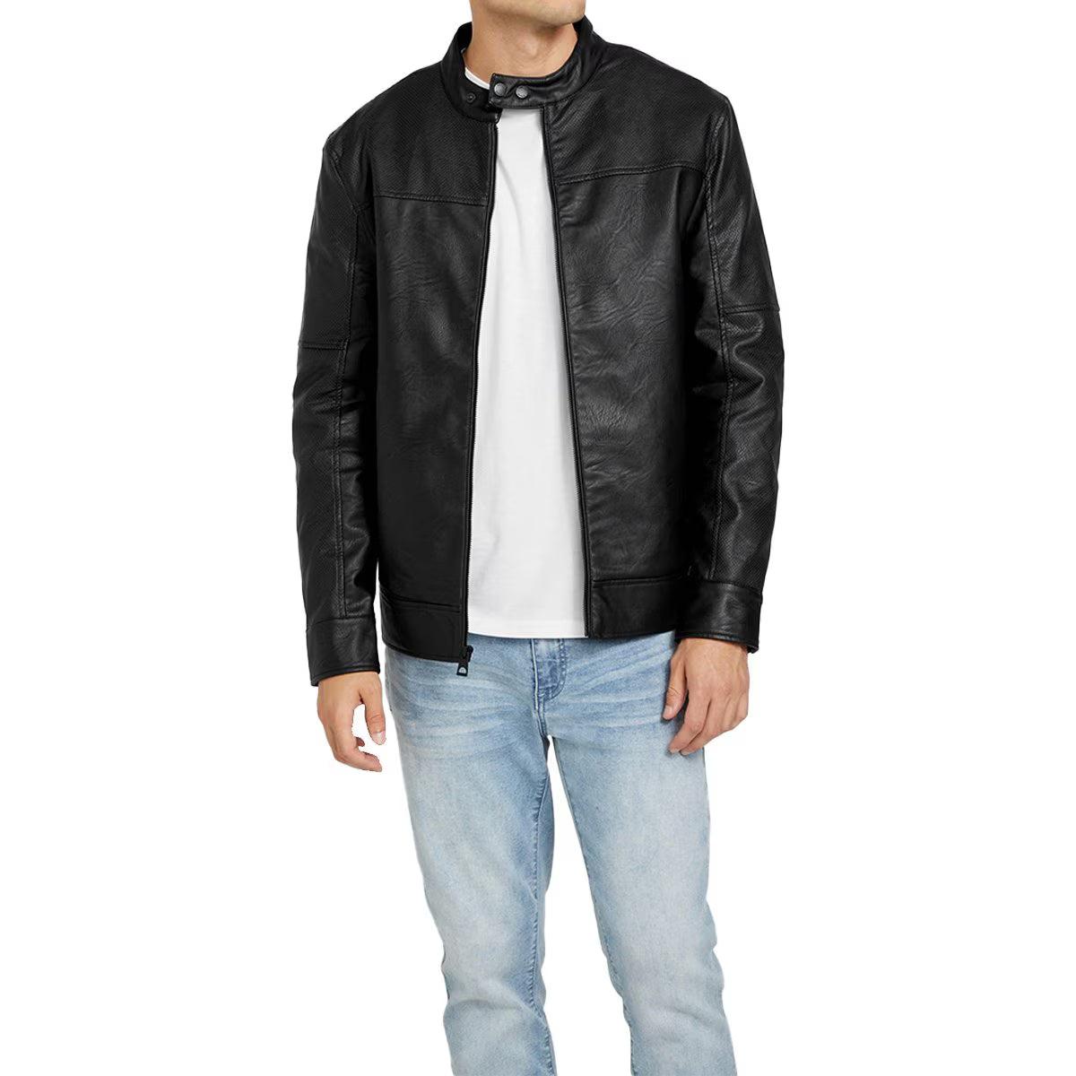 Chamarra Guess Factory