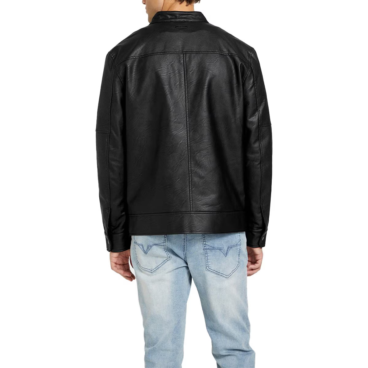 Chamarra Guess Factory