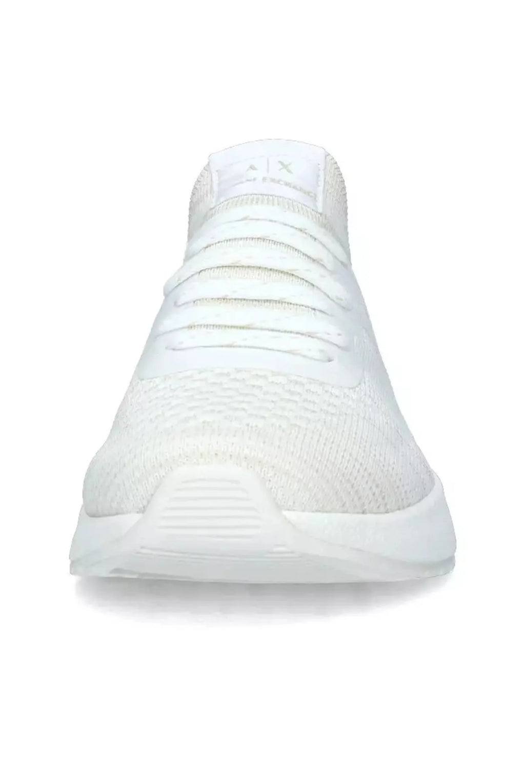Armani Exchange Zapatillas