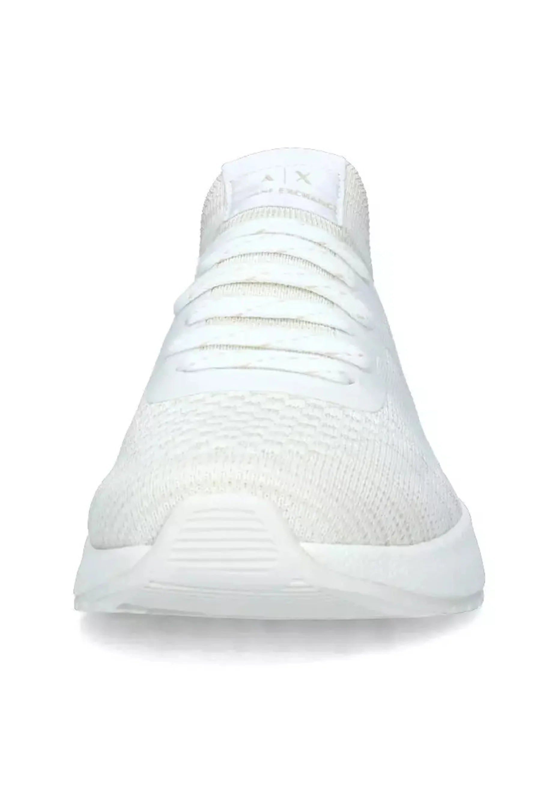 Armani Exchange Zapatillas