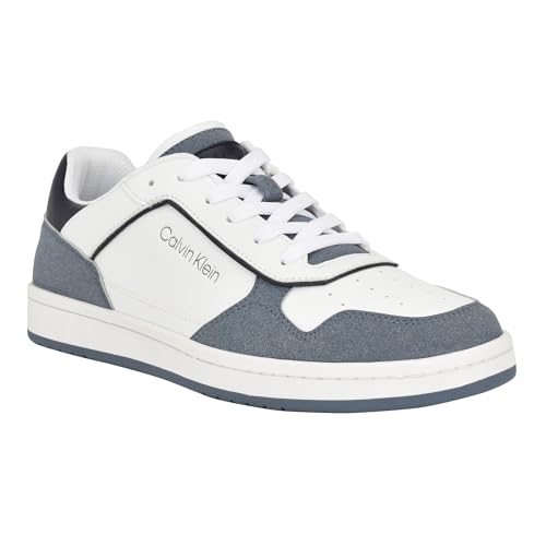 Calvin Klein Zapatillas Landy