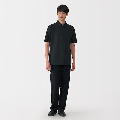Polo Guess
